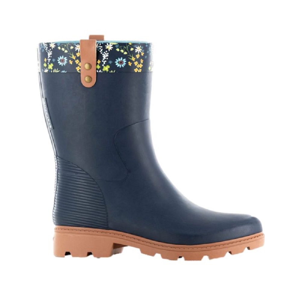 BOTTE ADELIA MARINE 36