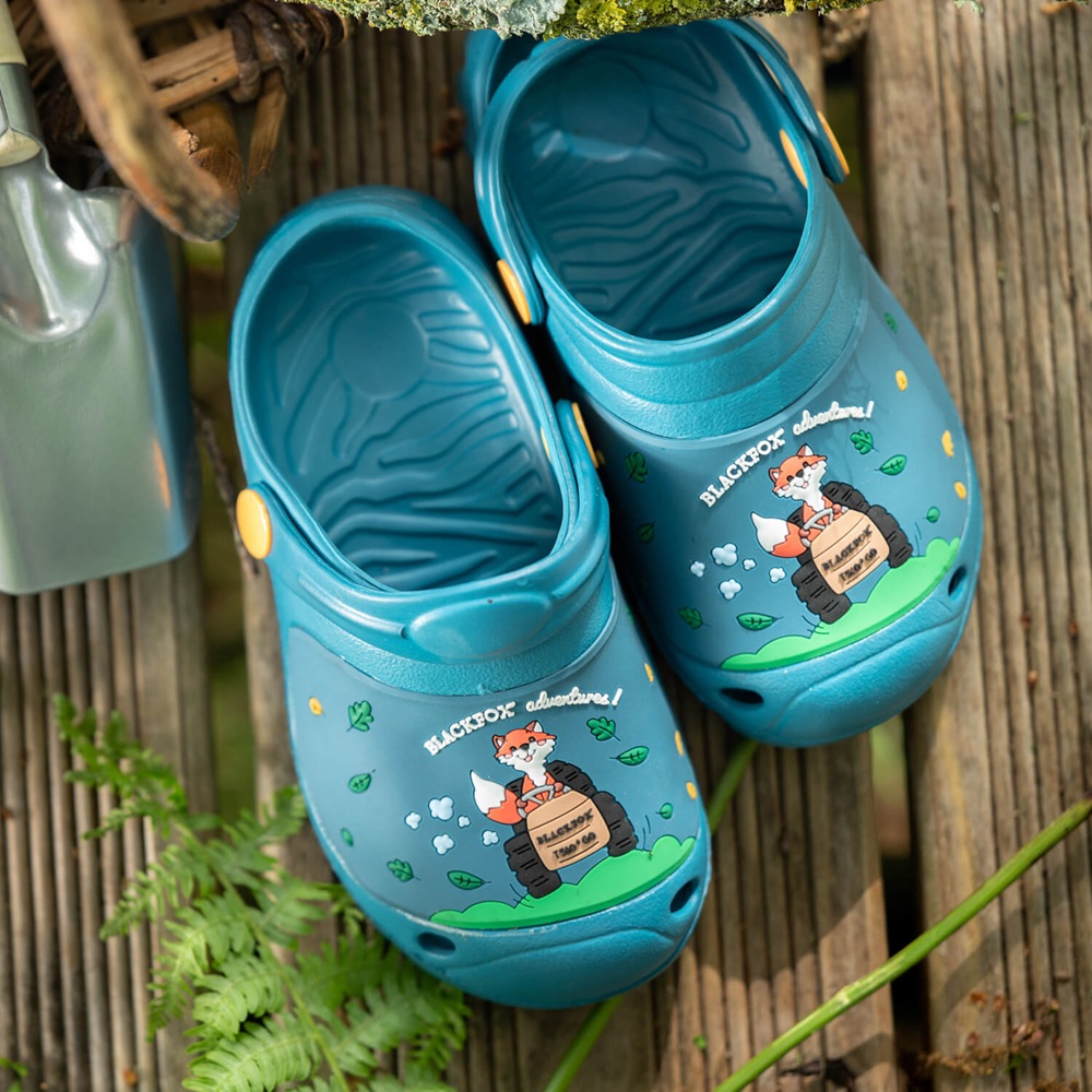 SABOT ROADTRIP KAKI 24/25