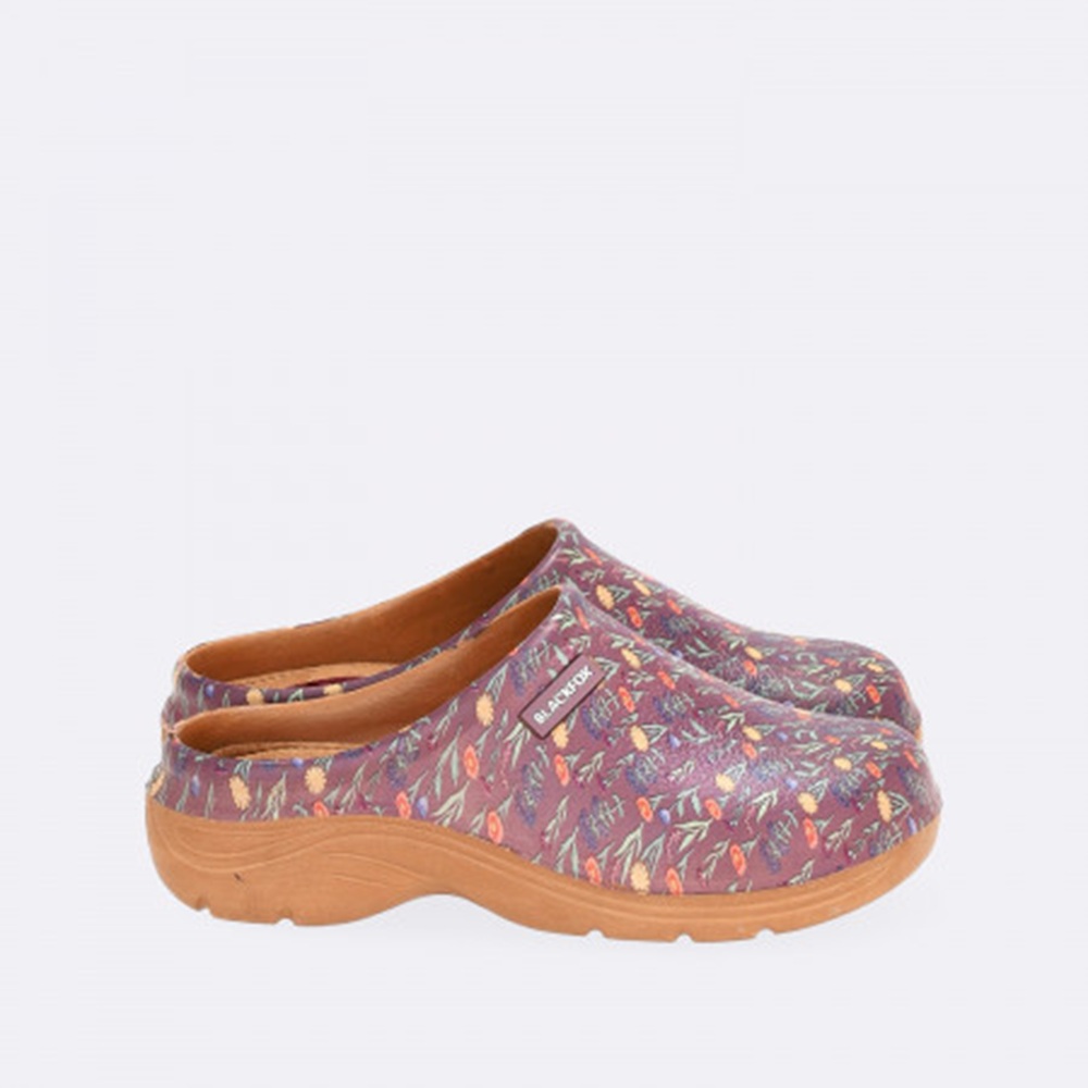 SABOT JUDY MARINE 36