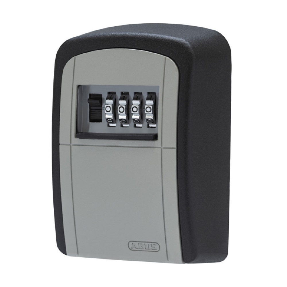 BOITIER A CODE ABUS 707