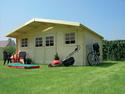 Zurich