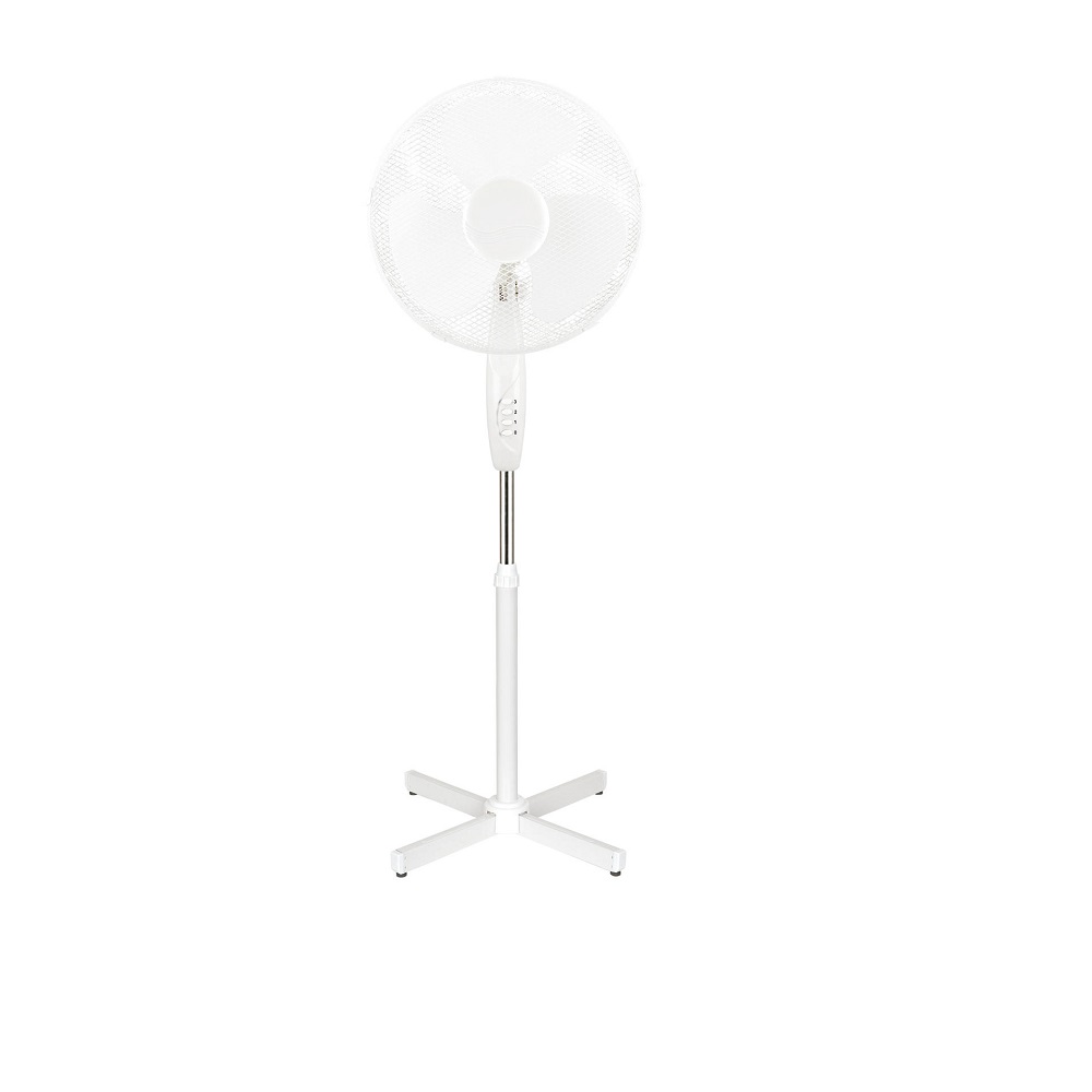 VENTILATEUR 40CM S/PIED