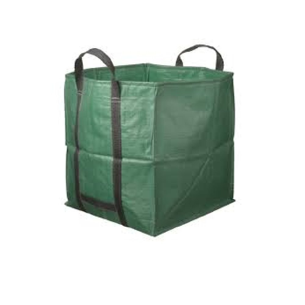 SAC DECHET JARDIN 50X50