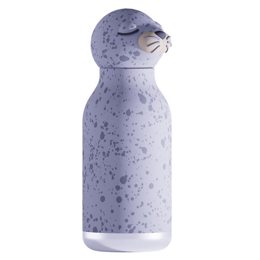 GOURDE ISO PHOQUE 460ML