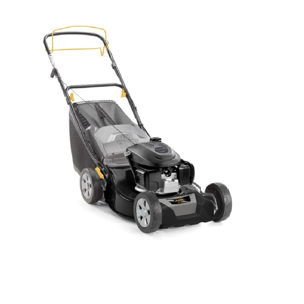 TONDEUSE 4,5CV 46CM HONDA TR