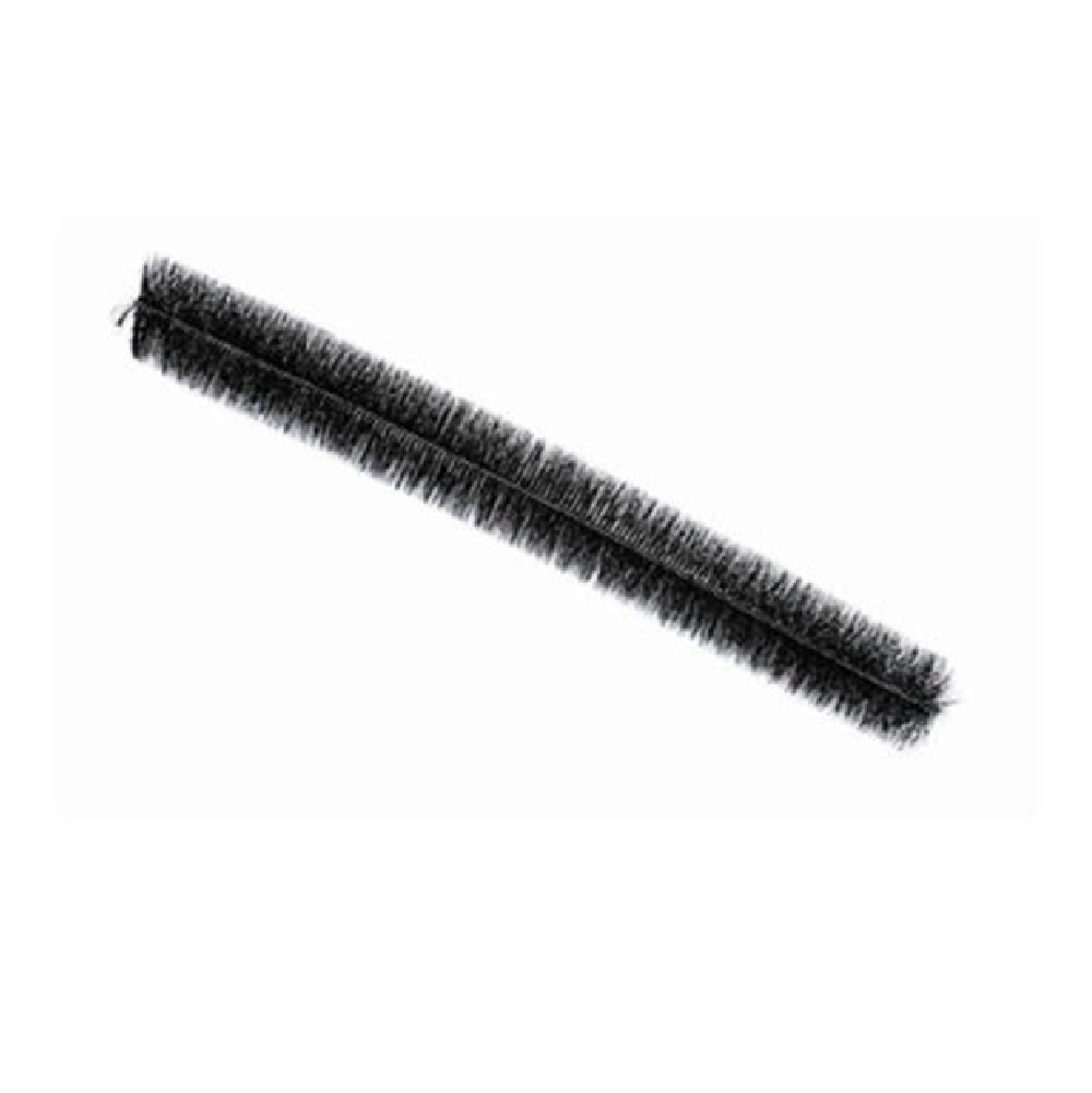 PROTEGE GOUTTIERE+BROSSE 110CM