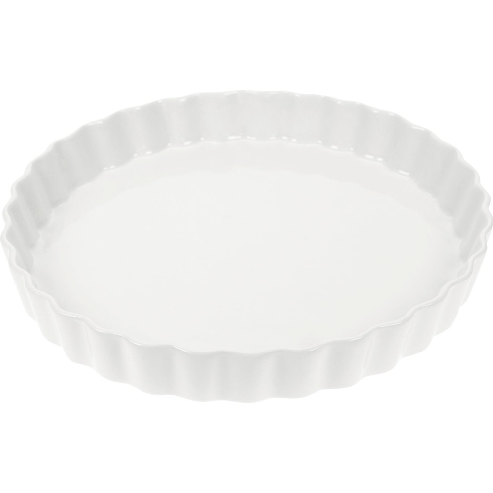 TOURTIERE 28CM
