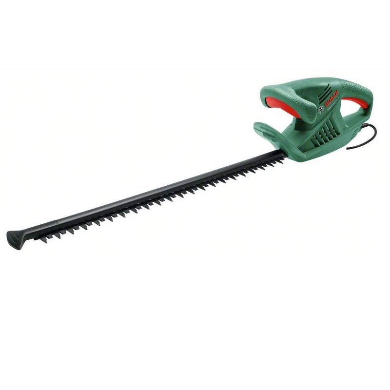 TAILLE HAIE BOSCH 45-16