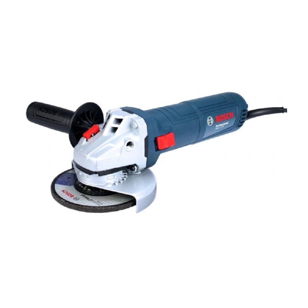 MEULEUSE BOSCH GWS12-125 1200W