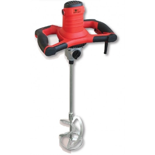 MELANGEUR ALTRAD 1600W+ COFFRE