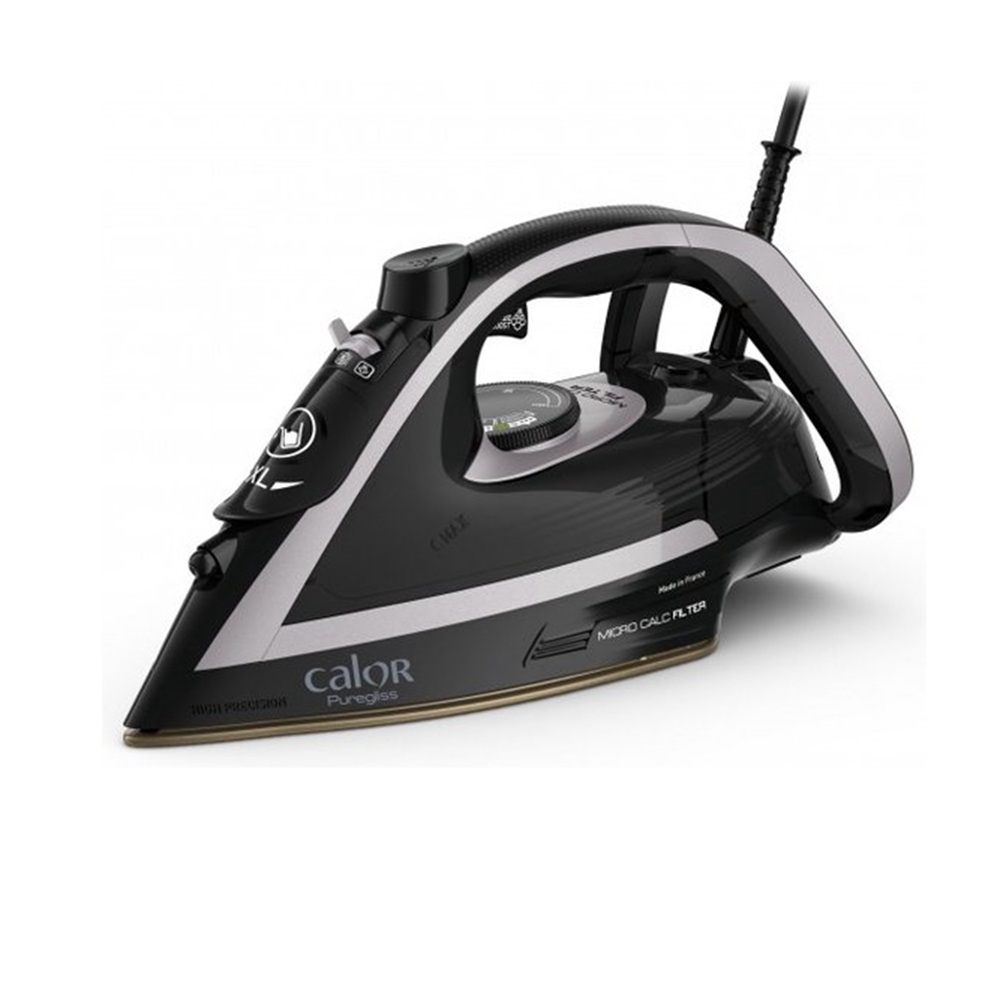 FER PUREGLISS FV8062C0