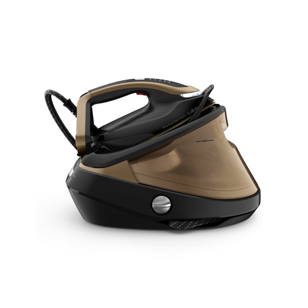 FER GEN.PRO EXPRESS GV9820****