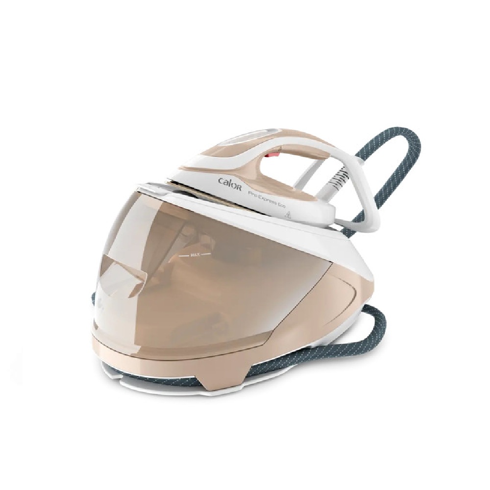 FER GEN.PRO EXPRESS GV9E22C0