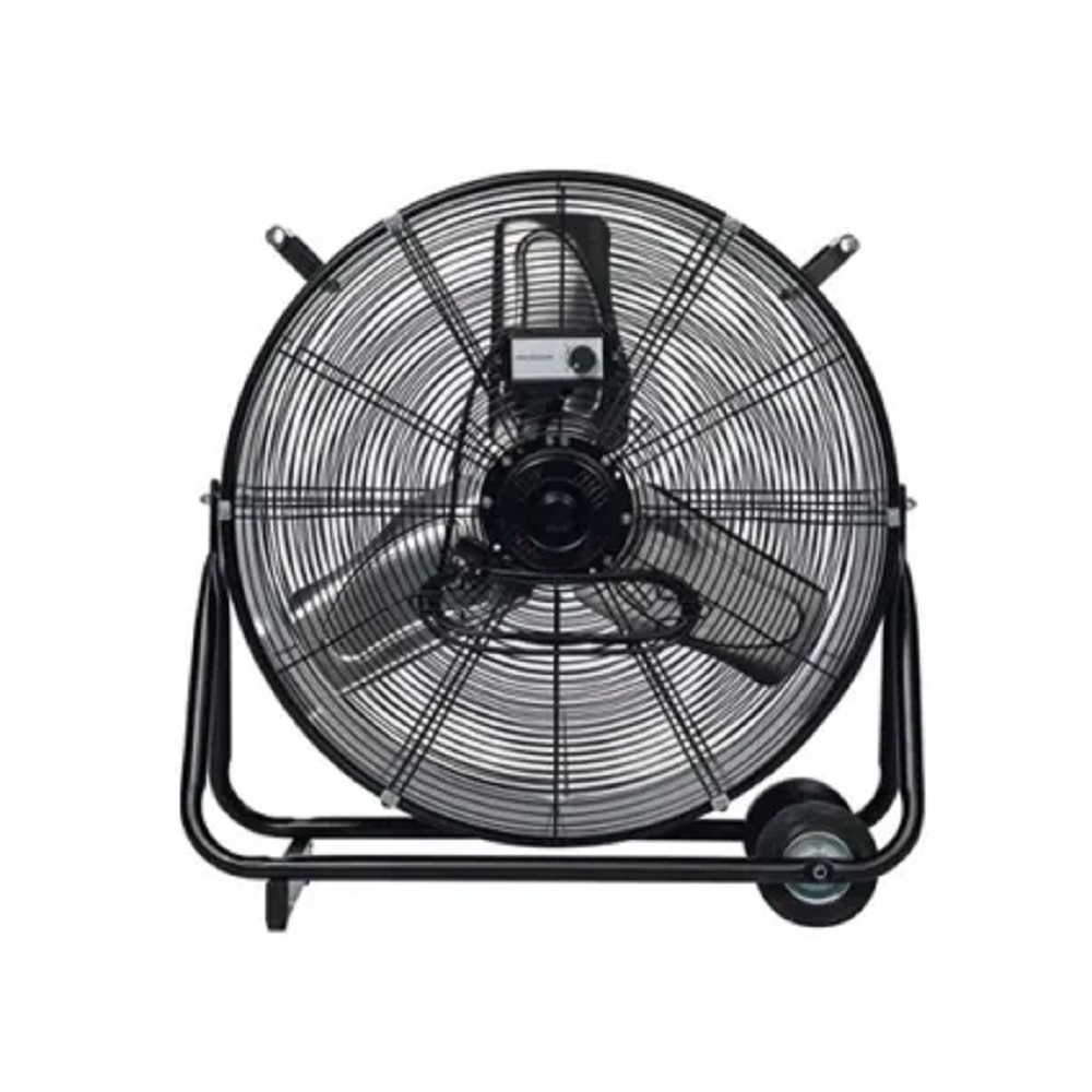VENTILATEUR INDUSTR.7128M/H