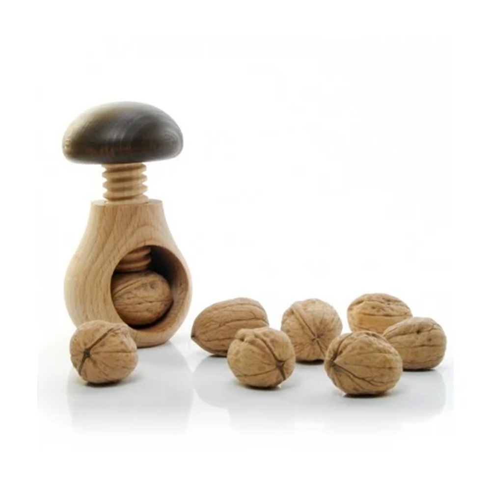 CASSE NOIX BOIS CHAMP DISP