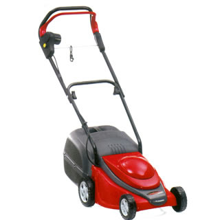 TONDEUSE 1500W 41CM SPL410