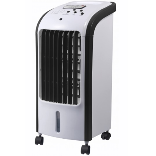 RAFRAICHISSEUR D'AIR 3 VIT.