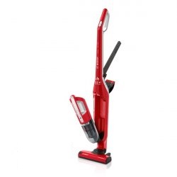 ASPIRATEUR BOSCH BH3Z0025