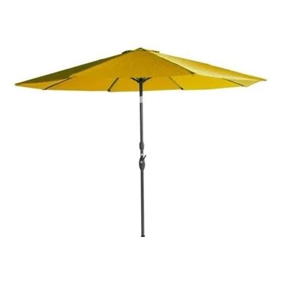 PARASOL SOPHIE CURRY YELLOW