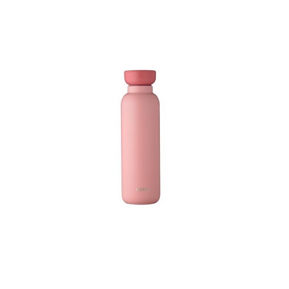 BOUTEILLE ISO.500ML N.PINK
