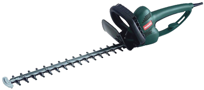 TAILLE HAIE METABO HS 55