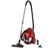 ASPIRATEUR COMPACTEO RO1773