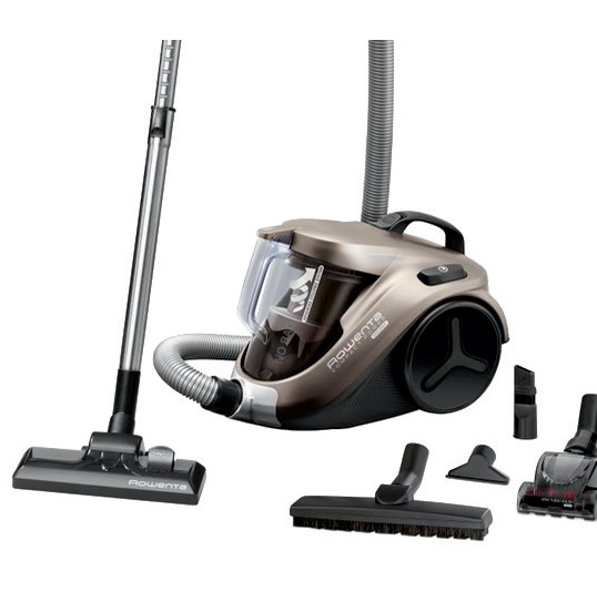 ASPIRATEUR COMPACT CY RO3786**