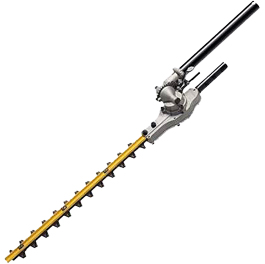 TAILLE HAIE RYOBI EXPAND-IT