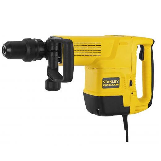 MARTEAU STANLEY 15J 1600W