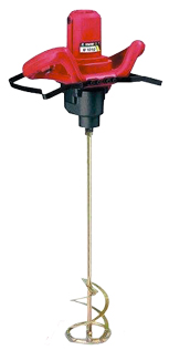MELANGEUR STAYER M1010