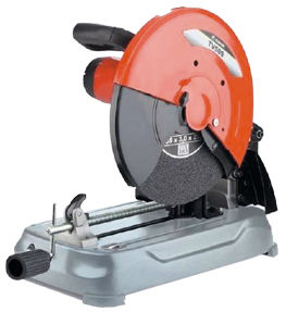 DRY CUTTER STAYER