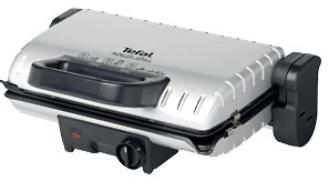 GRILL CONTACT TEFAL GC2050