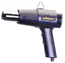 DECAPEUR WAGNER W914