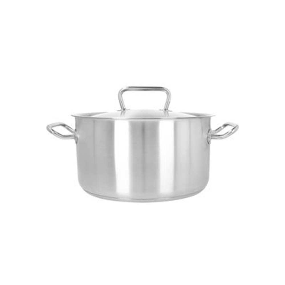 CASSEROLE CLASS PRO3 8,5L 28CM