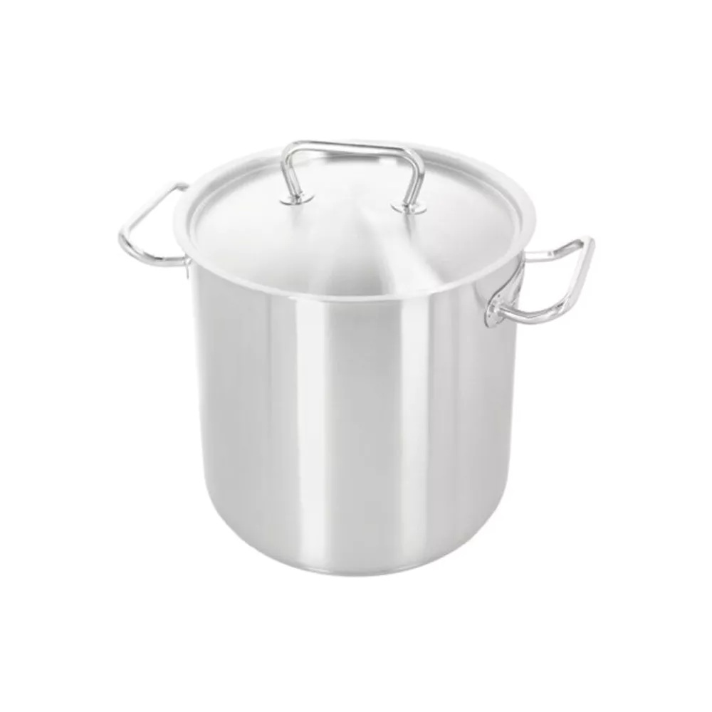 MARMITE CLASSIC PRO 3 12L 26CM