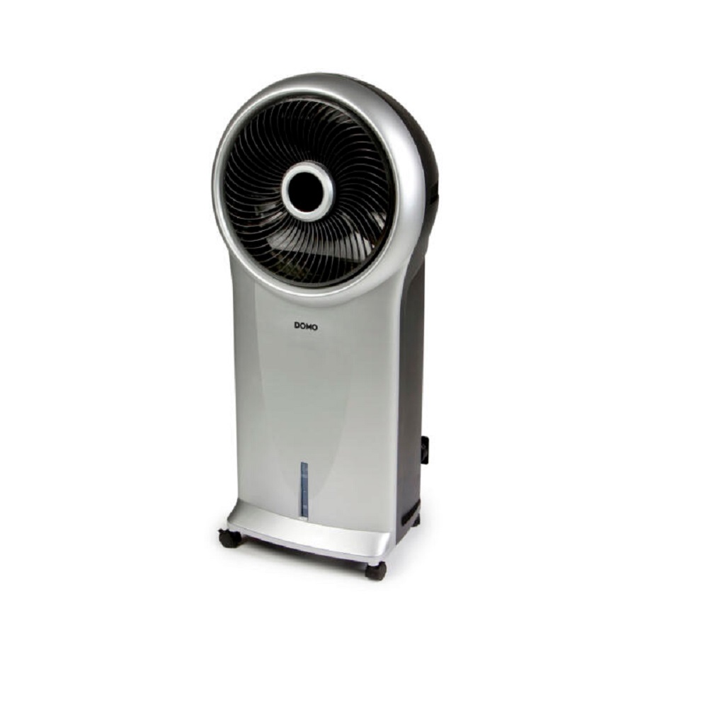 RAFRAICHISSEUR AIR DOMO DO152A