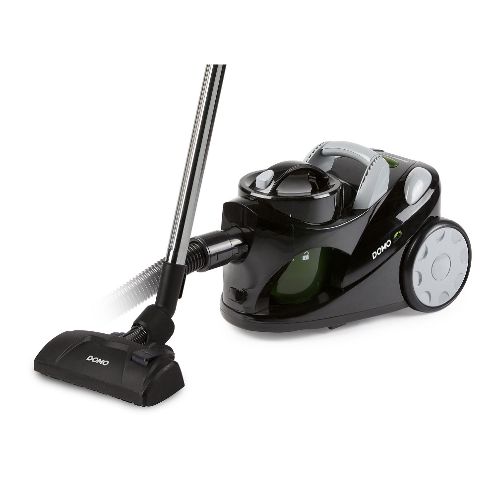 ASPIRATEUR DOMO DO7271S