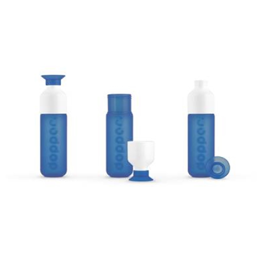BOUTEILLE DOPPER ORIGINAL PB