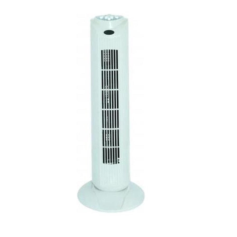 VENTILATEUR COLONNE