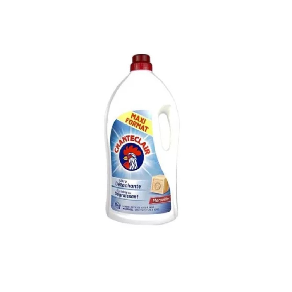 CHANTECLAIR LIQ.80D 3,6L MARS