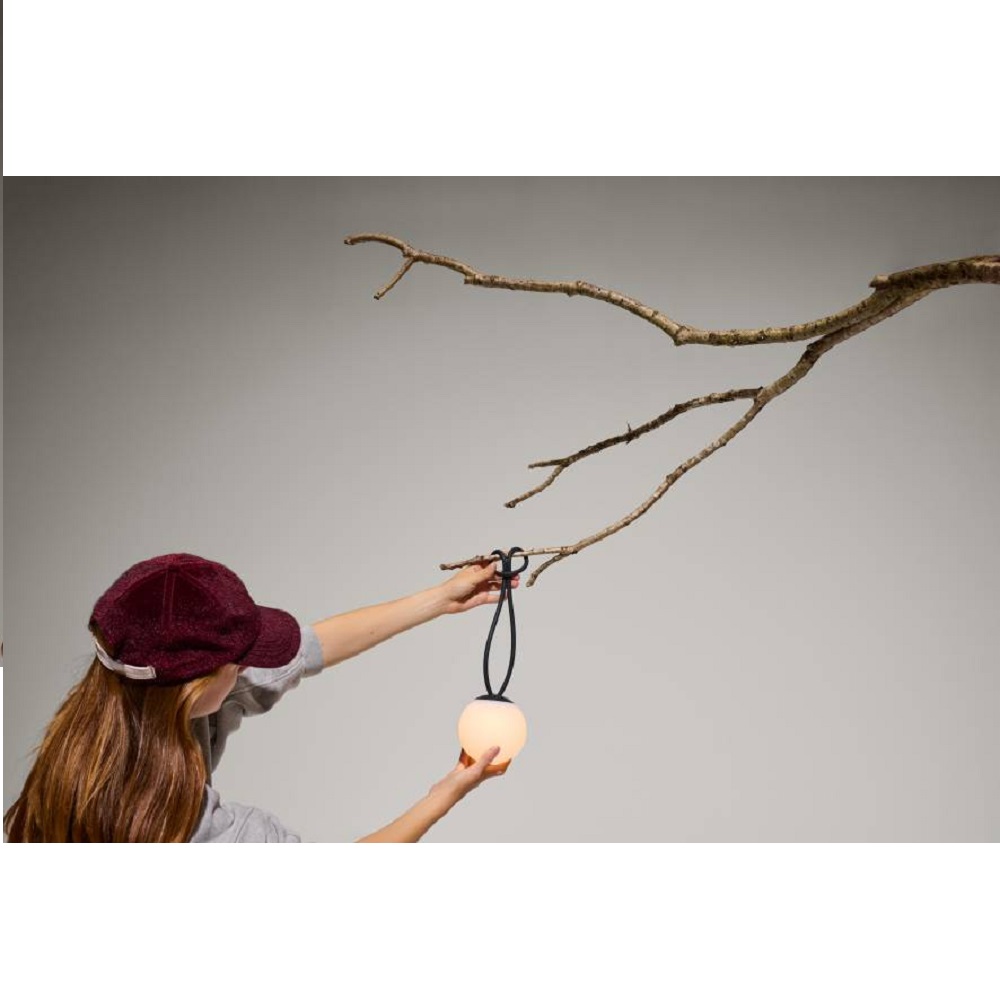 LAMPE BOLLEKE LA SURPRISE