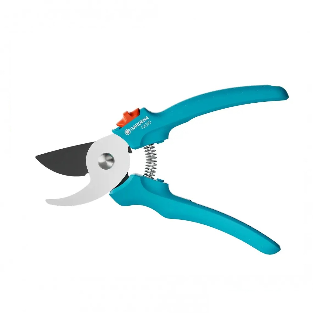 SECATEUR GARDENA 12230-90