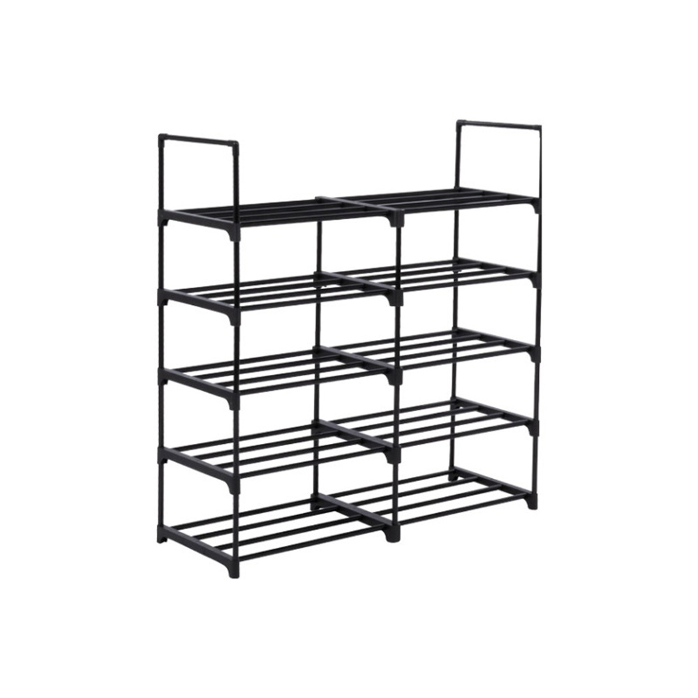 RANGE CHAUSSURES 84X30.5X107CM