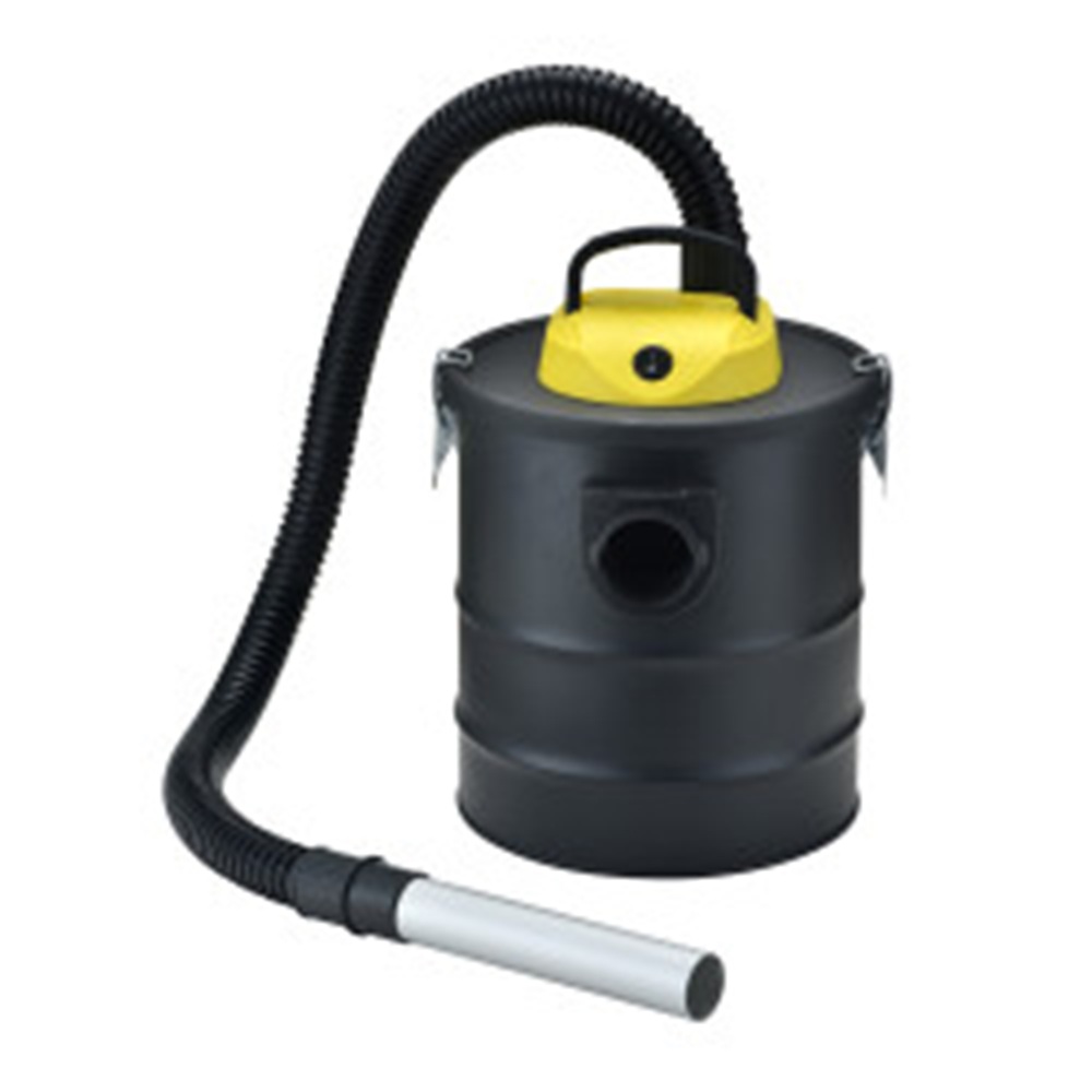 ASPIRATEUR VIDE CENDRE 20L