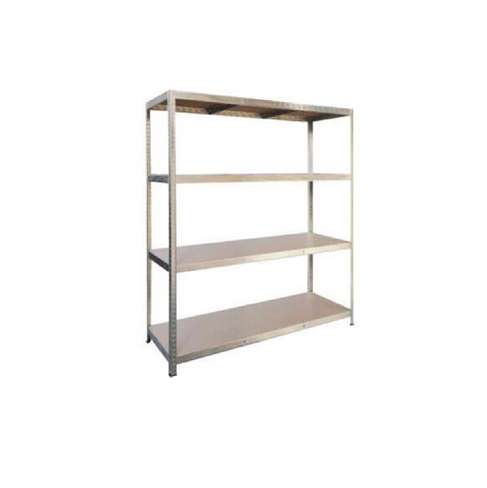 ETAGERE METAL 180X160X60 260KG