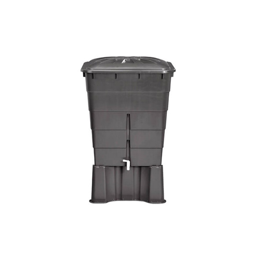 SOCLE TONNEAU PLUIE 300L R.ANT