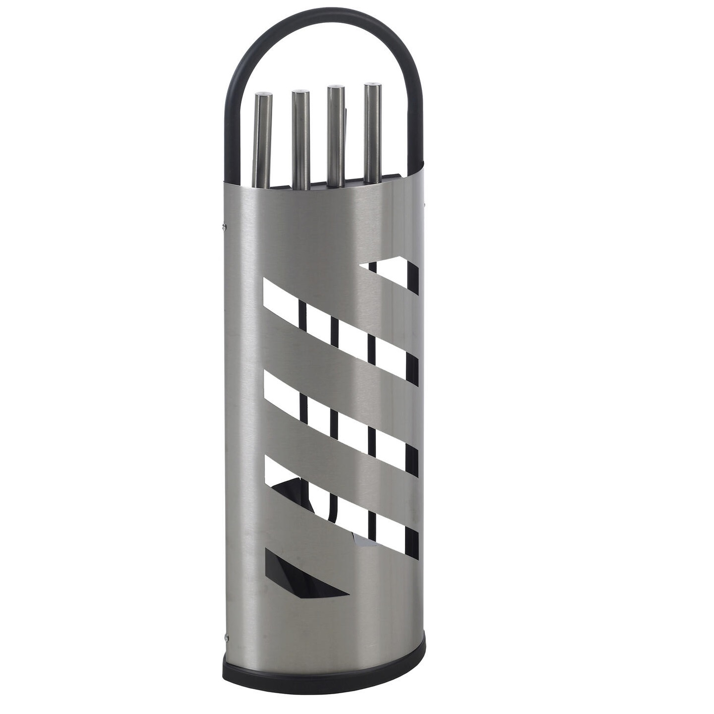 SERVITEUR CHEMINEE DESIGN 5