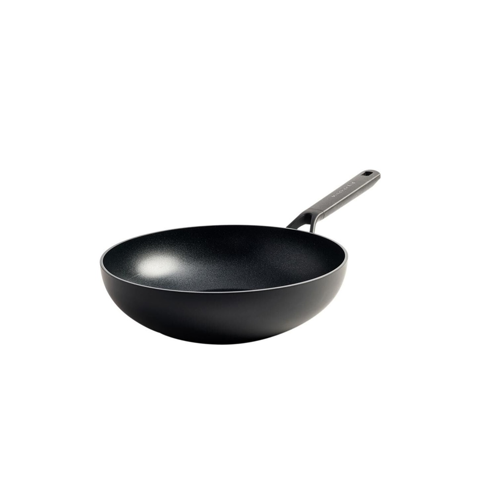 WOK 28CM CERAMIC KITCHENAID