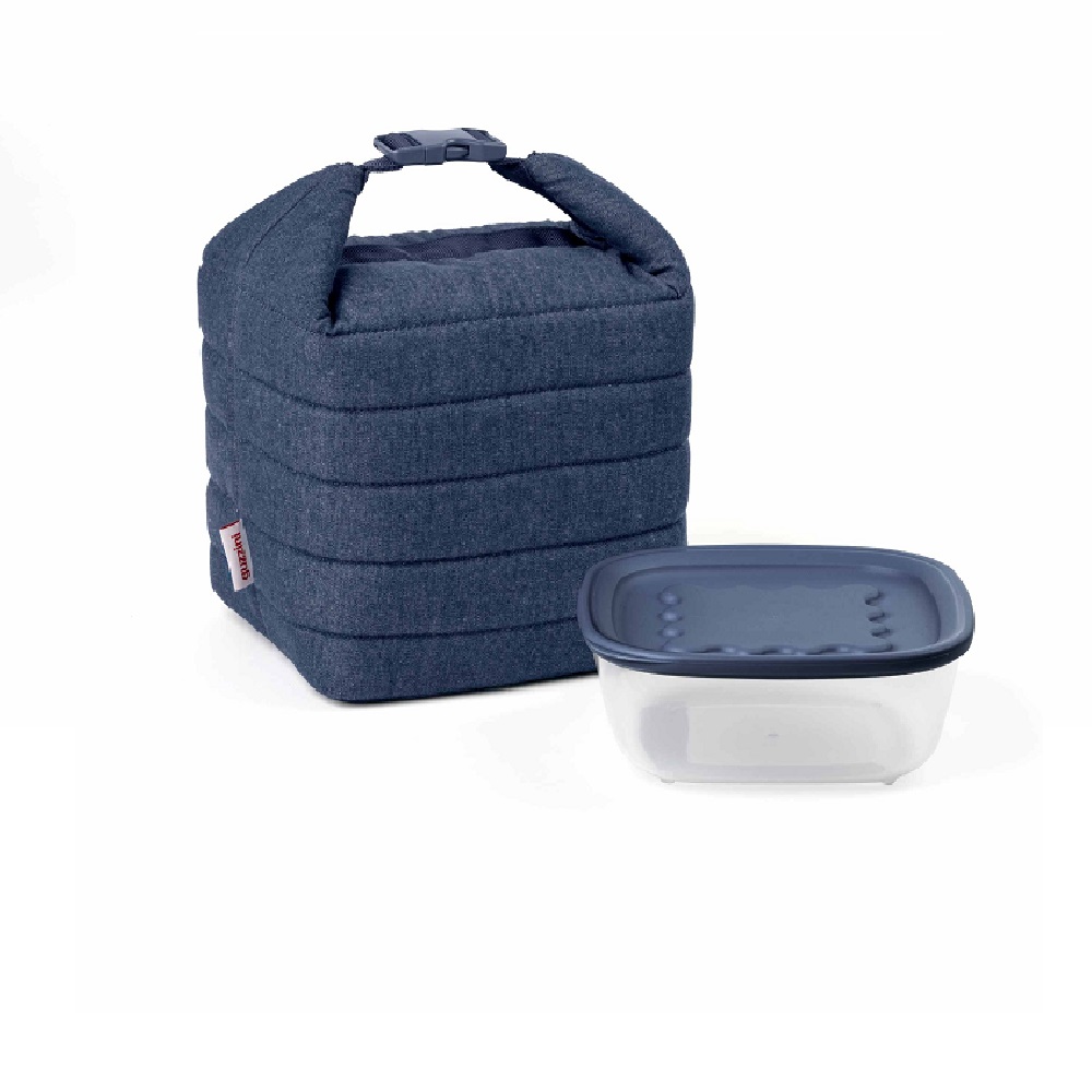 SAC ISOTHERME HANDY JEANS
