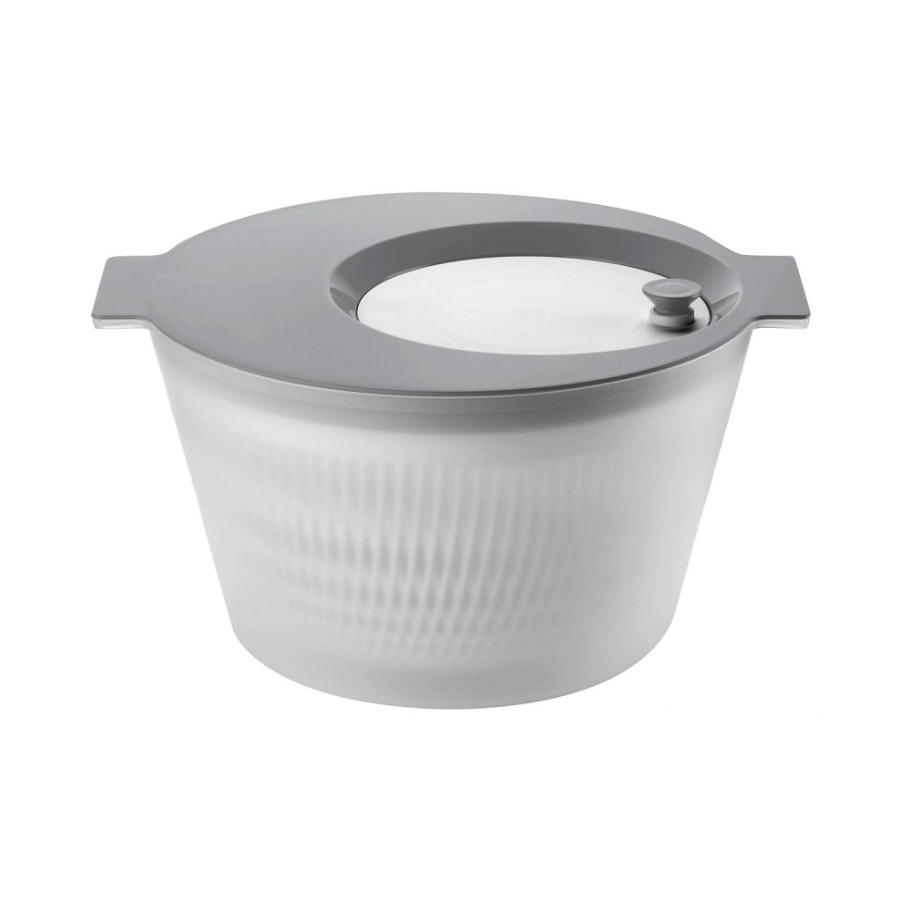 ESSOREUSE SALADE CHEF GRIS